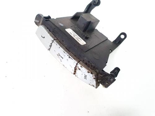 Steering wheel controls NISSAN PRIMERA Hatchback (P12) 1.9 dCi | BP35411268E15 - Image 2