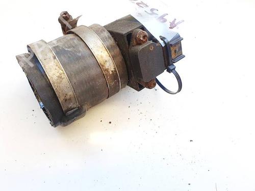Mass air flow sensor FORD TRANSIT Van (FA_ _) 2.4 DI (FAA_, FAB_, FAC_, FAD_) | BP35231211M95 - Image 3