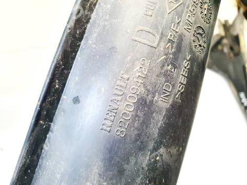 Other RENAULT ESPACE IV (JK0/1_) 2.2 dCi (JK0H) | BP32574345O1  - Image 6