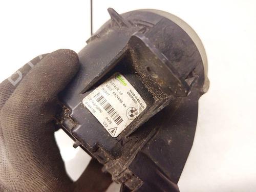 Right front fog light BMW 1 (E81) 116 i | BP34780219C31 - Image 3