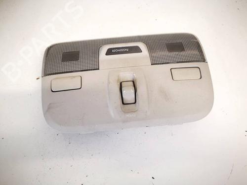 interior-roof-light-subaru-outback-bl-bp-2003-2004-2005-2006-2007-2008-2009-2010-34931426 main image