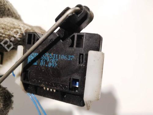 Electronic module AUDI Q7 (4LB) 3.0 TDI quattro | BP35200694M83 - Image 3