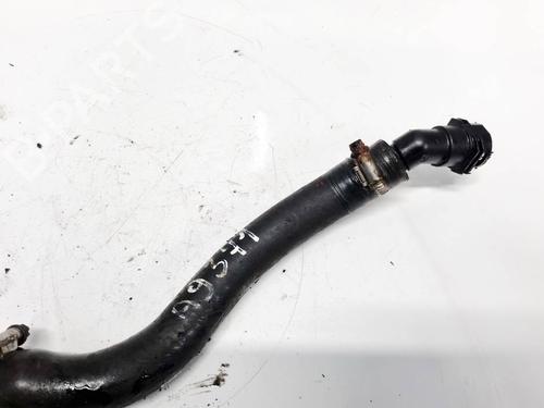 Pipe MAZDA 3 (BK) 2.0 MZR-CD (BK14) | BP38572968M125 - Image 3