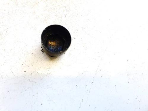 Other CUPRA BORN (K11) 58 | BP32599805O1