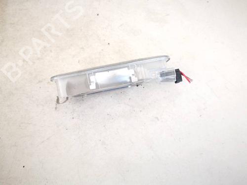Interior roof light AUDI A6 C6 (4F2) 2.0 TFSI | BP35383119I8 - Image 2