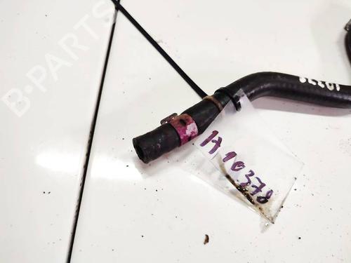 Pipe OPEL VECTRA C (Z02) 2.2 DTI 16V (F69) | BP32573947M125  - Image 5