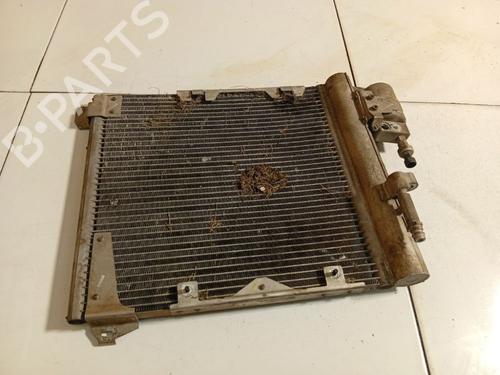 AC-Kondensator AC-Kondensator OPEL ASTRA G Hatchback (T98) 2.0 DTI 16V (F08, F48) (101 hp) 37505251 37505251