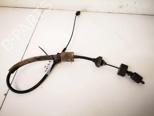 Used Cable Cable 35490364 35490364