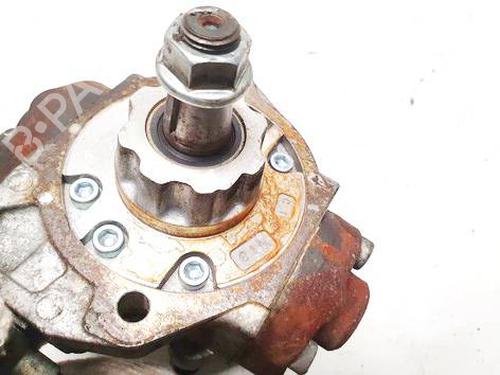 Injection pump OPEL ASTRA J (P10) 1.7 CDTI (68) | BP35231966M78 - Image 3