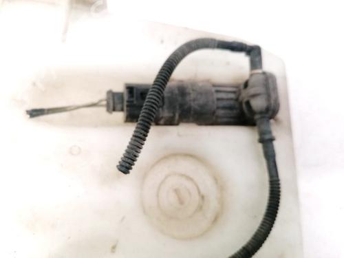 Used Washer pump Washer pump SKODA OCTAVIA I (1U2) 1.6 (102 hp) 35407808 35407808