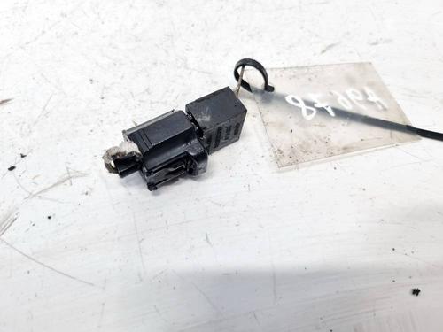 Other CHRYSLER 200 Saloon 2.4 | BP32598723O1