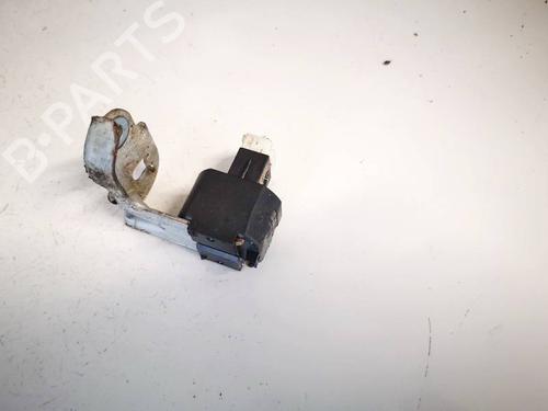 Electronic module SUBARU OUTBACK (BL, BP) 2.5 AWD (BP9) | BP34929911M83 - Image 3