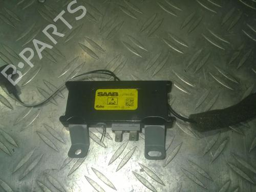 electronic-module-saab-9-3-ys3f-e79-d79-d75-2002-2003-2004-2005-2006-2007-2008-2009-2010-2011-2012-2013-2014-2015-35656042 main image