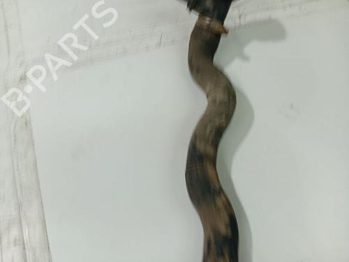 Pipe SKODA OCTAVIA II (1Z3) 1.9 TDI | BP32970245M125 - Image 3
