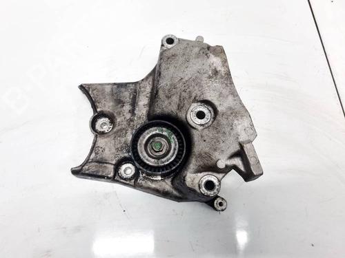 Used Support Support OPEL INSIGNIA A (G09) 2.0 CDTI (68) (131 hp) 32551361 32551361