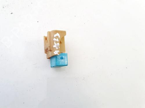 other-lexus-is-ii-_e2_-2005-2006-2007-2008-2009-2010-2011-2012-2013-32898428 main image