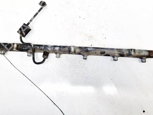 Used Injection rail Injection rail 35288810 35288810