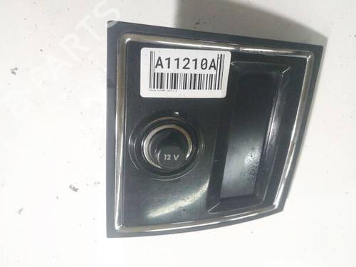 Used Electronic module Electronic module 34796888 34796888