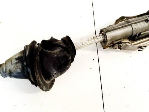 Used Steering column Steering column BMW 3 (E90) 325 i (218 hp) 34748877 34748877