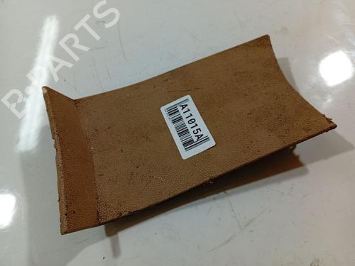 other-opel-astra-h-a04-2004-2005-2006-2007-2008-2009-2010-2011-2012-2013-2014-34868220 main image
