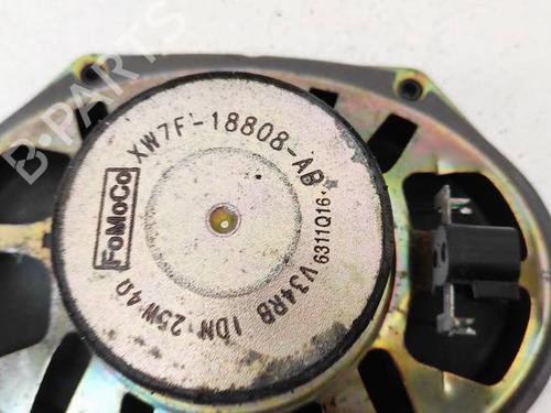 Speaker FORD TRANSIT Van (FA_ _) 2.2 TDCi | BP32948402E2 - Image 3