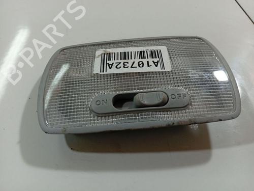 interior-roof-light-honda-cr-v-iii-re_-2006-34914663 main image