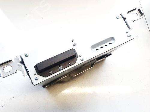 Electronic module MAZDA 3 Saloon (BP_) 2.0 SKYACTIV-G M Hybrid (BP5S, BP6S) | BP40243580M83 - Image 2