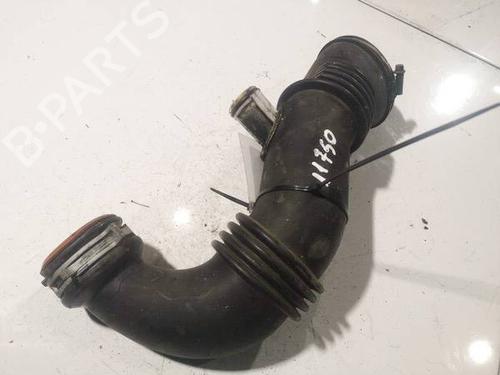 Used Pipe Pipe 38551522 38551522