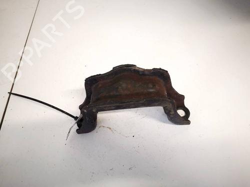 Used Support Support HONDA ACCORD VII (CL, CN) 2.0 (CL7) (155 hp) 32557649 32557649