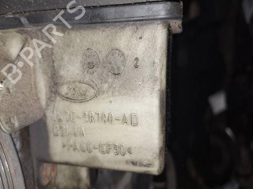 Used Power steering reservoir Power steering reservoir FORD MONDEO III (B5Y) 1.8 16V (110 hp) 36546249 36546249