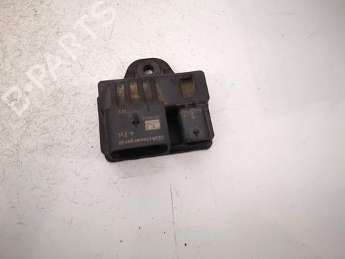 Used Electronic sensor Electronic sensor 36907375 36907375