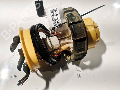 Used Fuel pump Fuel pump 34875450 34875450