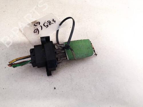 heater-resistor-ford-transit-van-fa_-_-2006-2007-2008-2009-2010-2011-2012-2013-2014-35350373 main image