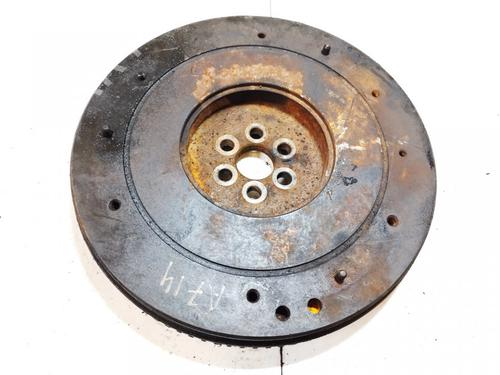 Used Flywheel Flywheel NISSAN SERENA (C23) 2.0 D (67 hp) 35498320 35498320