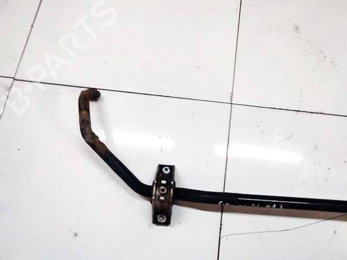Anti roll bar BMW 3 (E90) 318 i | BP34845487M96 - Image 2