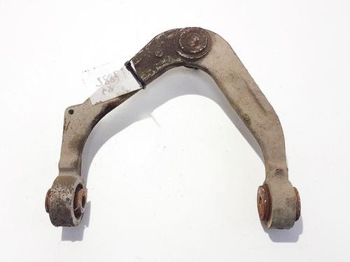 Used Right front steering knuckle Right front steering knuckle 35445736 35445736