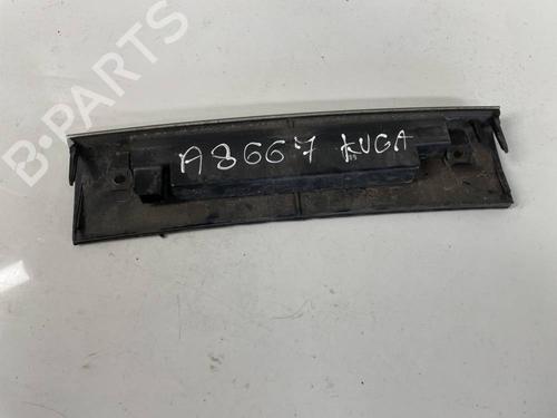 Third brake light FORD KUGA I 2.0 TDCi | BP35263823L11 - Image 3