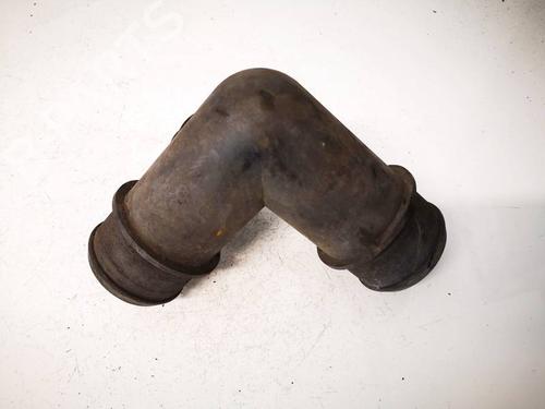 Used Pipe Pipe LANCIA PHEDRA (179_) 2.0 JTD (179.AXE1A) (107 hp) 36346793 36346793