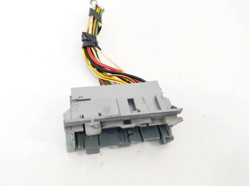 Elektronisk modul Elektronisk modul OPEL ASTRA J (P10) 1.3 CDTI (68) (95 hp) 39895077 39895077
