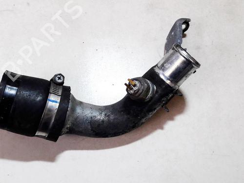 Used Pipe Pipe TOYOTA URBAN CRUISER (_P1_) 1.4 D-4D (NLP110_, NLP110R) (90 hp) 33068461 33068461