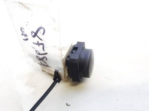 Used Switch Switch 35345972 35345972