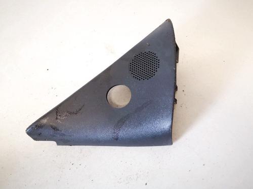 Used Speaker Speaker 32906342 32906342