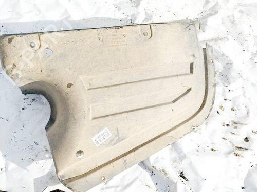 Used Underbody protection Underbody protection VW PASSAT B6 (3C2) 1.9 TDI (105 hp) 34930655 34930655