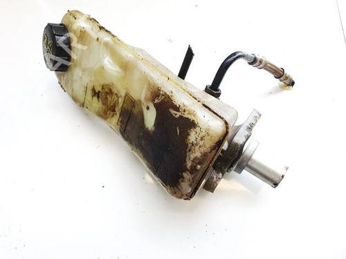 Brake master cylinder FORD MONDEO IV (BA7) 2.0 TDCi | BP37678410M77 - Image 3