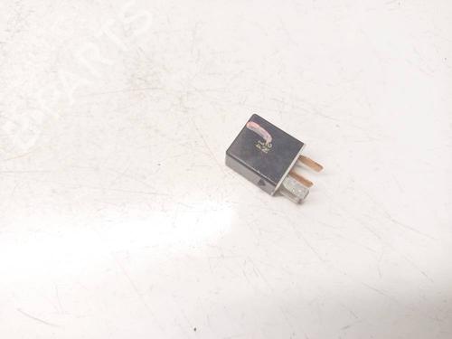 Electronic sensor SUBARU FORESTER (SF_) 2.0 AWD (SF5) | BP33490235M84 - Image 3