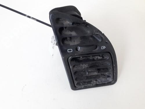 Luftventil Luftventil PEUGEOT 306 Hatchback (7A, 7C, N3, N5) 1.8 (101 hp) 33100376 33100376