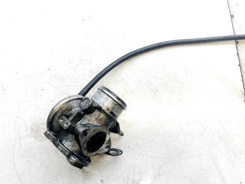 Egr AUDI A4 B6 (8E2) 1.9 TDI | BP35362107M69 - Image 3