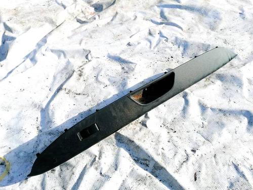 Used Switch Switch FIAT SEDICI (189_) 1.9 D Multijet (120 hp) 32922042 32922042