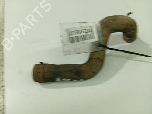 Used Pipe Pipe SKODA OCTAVIA II (1Z3) 1.9 TDI (105 hp) 32970207 32970207
