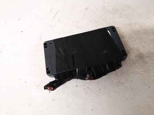 Used Electronic module Electronic module 32924700 32924700